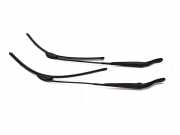 Wischerarm vorne Renault Master III Kasten (FV) 8200734777