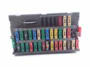 Sicherungskasten CITROËN XANTIA (X1) 1.8 i 94534783