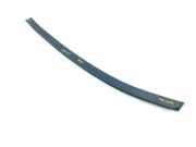 Türgummi rechts vorne Bentley Continental Flying Spur (3W) 3W5837471A