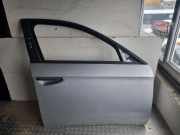 Vordere rechte Tür ALFA ROMEO 159 Sportwagon (939_) 2.4 JTDM