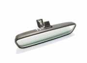 Innenspiegel HONDA CR-V II (RD_) 2.0 (RD4)