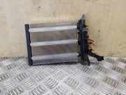 Elektrischer Schulterschulterkühler VW TIGUAN (5N_) 2.0 TDI 4motion 994067SC 1K0963235F