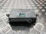 ABS Steuergerät BMW 7 (E32) 735 i,iL 0265106003