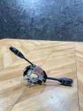 Lenkstockschalter MERCEDES-BENZ S (W221) S 500 (221.071, 221.171) 28030600