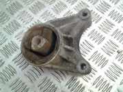 Motorlager Vorne OPEL ASTRA H Furgon (L70) 1.9 CDTI 16V