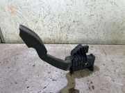 Gaspedal OPEL CORSA D 1.3 CDTI 55702020