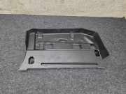 Armaturenbrett Verkleidung unten BMW 4 Gran Coupe (G26) 420 d Mild-Hybrid 6807295
