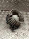 Heizgebläsemotor MAZDA DEMIO (DW) 1.3 i 16V 1940000422