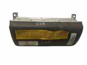Airbag Knie Mercedes-Benz CLK (C208) 2088600305