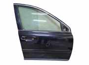 Vordere rechte Tür VOLVO XC90 I D5 AWD