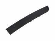 Frischluftgrill MERCEDES-BENZ M (W166) ML 250 CDI / BlueTEC 4-matic (166.004, 166.003) A1668809401