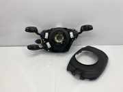 LENKSTOCKSCHALTER KOMBISCHALTER BMW 5 (E60) 530 d 6968198 6976394