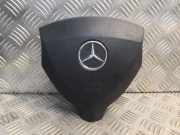 Schleifring Airbag Mercedes-Benz A-Klasse (W169) 1698600102