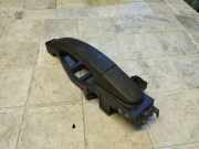 Türgriff rechts hinten Ford Focus IV (HN) 3M51R224A37