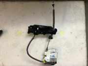 Türschloss links hinten Audi Q5 (FY) 8X0839015