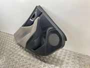 Türpolster hinten links SUBARU FORESTER (SH_) 2.5 AWD 8E0906B213