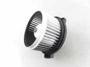 Blower Fan Relay OPEL ANTARA 2.0 CDTI 4x4