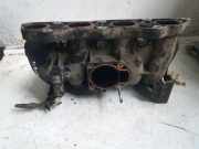 Ansaugbrücke HONDA FR-V (BE) 1.7 (BE1) 0509230008