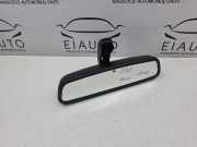 Innenspiegel BMW 3 Coupe (E92) 320 d xDrive 51169134461