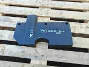 Motorabdeckung OPEL VECTRA C 2.2 DTI 16V 24444188