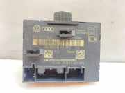 Türsteuergerät hinten rechts AUDI Q5 (8R) 3.2 FSI quattro 8K0959795C