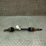 Antriebswelle vorne rechts NISSAN LEAF (ZE1) Electric 39100-5SA1A