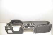 Armaturenbrett BMW 3 Touring (G21) 320 d 51459476382 9476382