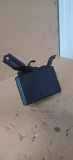 ABS Hydraulikblock TOYOTA COROLLA Sedan (_E12_) 2.0 D-4D (CDE120_) F0F0920382