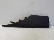B Pillar Trim AUDI A6 (4G2, C7, 4GC) 2.0 TDI 4G5867246