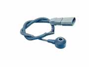 Klopfsensor Audi A6 (4F, C6) 06E905377C