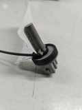 Temperatursensor VW PASSAT B5 (3B2) 1.9 TDI 4A0820539A