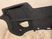 Kofferraumverkleidung rechts VOLVO XC40 (536) 2.0 D3 31440893