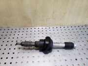 Lenksäulenwelle BMW X5 (E53) 3.0 d