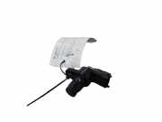 Nockenwellensensor KIA CARENS II (FJ) 2.0 CRDi 3930027400