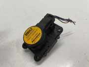 Regelventile für Innenraumheizung OPEL ASTRA K 1.4 Turbo DA646001