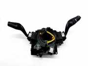 Lenkstockschalter FORD GALAXY III (CK) 2.0 TDCi FT4T-14A664-BAW EG9T-13335-EAW
