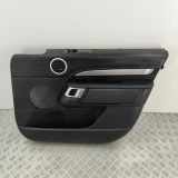 Türpolster vorne rechts LAND ROVER DISCOVERY V (L462) 3.0 D300 MHEV 4x4 HY32-23942-AA