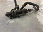 Kraftstoffsystem OPEL ASTRA H Sedan (L69) 1.7 CDTi 000552033450