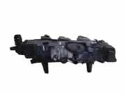 Ventildeckel Renault Master III Kasten (FV) 3345