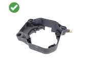 Scheinwerfersatz MERCEDES-BENZ E (W211) E 320 CDI (211.022) 16285800