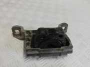 Halter für Motoraufhängung Ford Focus IV (HN)