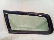 Kleines Seitenfenster hinten links VOLVO V70 III (BW) D5