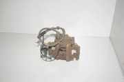 Bremssattel vorne links BMW 3 Touring (F31) 320 i 6850649 34116850649