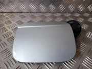 Kraftstofftankdeckel AUDI A4 (8EC, B7) 1.9 TDI 4E0010376R