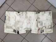 Andere Teile des Innenraums BMW 7 (G11, G12) 725 d, Ld 7343474