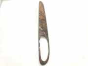 Türpolsterverkleidung hinten rechts JAGUAR XJ (X350) 2,7 D 2W93F045H14AG