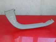 Kofferraumdeckelverkleidung CHEVROLET CAPTIVA (C100, C140) 2.2 D 4WD 96630914