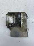 Airbag-Steuergerät VW TIGUAN (5N_) 2.0 TDI 5N0959655A