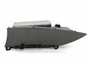 Tachometer Honda Civic IX (FB, FG) 10R035677