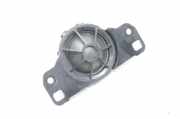 Lautsprecher im Armaturenbrett AUDI A6 (4G2, C7, 4GC) 2.0 TDI 4H0035399